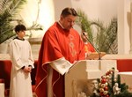 ​Drugi dan „Fabijanske osmine“ u Župi sv. Fabijana i Sebastijana u Varaždinu